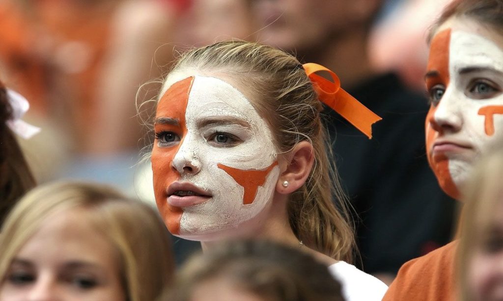 Saddest Fans from the World Cup