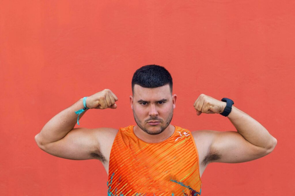 Synonyms and Antonyms Exercise